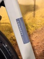 NU AL EEN ELEKTRISCHE FIETS VANAF 1399! BIJ MRA OPRUIMING!, Fietsen en Brommers, Elektrische fietsen, Overige merken, Keola, Nieuw