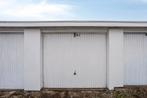 Garagebox te koop Heerlen