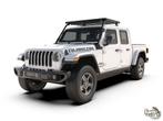 Front Runner Dakrek Roof Rack Jeep Gladiator JT (2019-huidig, Ophalen of Verzenden, -, -, -