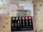Glowdip starterset nieuw, Overige kleuren, Nieuw, Ophalen of Verzenden, Handen en Nagels