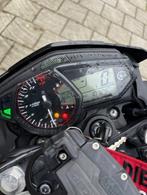 Yamaha MT-03 TE KOOP (Met Waanzinnig Geluid), Motoren, Motoren | Yamaha, 321 cc, Particulier, 1 cilinder, 12 t/m 35 kW