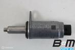 Versteleenheid cilinderkop Audi A3 8V 2.0 TFSI DKZ, Gebruikt