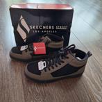Skechers schoenen maat 37 Nieuw, Ophalen of Verzenden, Nieuw, Meisje, Schoenen