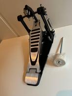 Millenium - bass drum pedal - NIEUW!, Ophalen of Verzenden, Nieuw, Overige merken