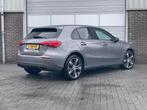 Mercedes-Benz A-klasse 250 e Luxury Line | Panoramadak | Nig, Euro 6, 16 kWh, Bedrijf, Hybride Elektrisch/Benzine