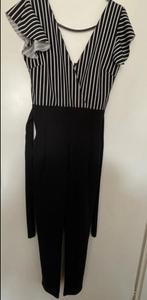 Jumpsuit, Ophalen of Verzenden, Zo goed als nieuw