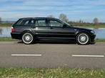 Alpina BMW Alpina B3 3.3, Auto's, Alpina, Automaat, 1730 kg, 1800 kg, Zwart