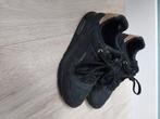 Skechers schoenen maat 34 nog in prima staat, Ophalen, Gebruikt, Meisje, Schoenen