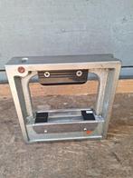 Limit RWP raamwaterpas 150x150mm, Ophalen of Verzenden, Gebruikt