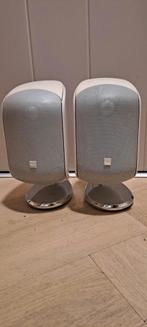 B&W M1 Speakers - Bowers & Wilkins, Ophalen