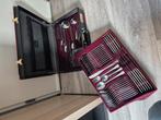 bestek, Huis en Inrichting, Ophalen, Rvs of Chroom