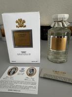 Creed Millesime Imperial 250ml 2019 geseald, Sieraden, Tassen en Uiterlijk, Uiterlijk | Parfum, Ophalen of Verzenden, Zo goed als nieuw