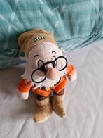 Dwerg Doc van Ah, Ophalen of Verzenden, Zo goed als nieuw, Overige typen