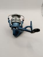 AB 5000 serie werphengel molen, Watersport en Boten, Ophalen of Verzenden, Nieuw, Molen