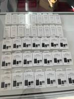 Partij Samsung lader + laadblok USB-C, Ophalen of Verzenden, Nieuw, Samsung