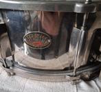 Royal vintage snaredrum, Muziek en Instrumenten, Drumstellen en Slagwerk, Ophalen, Gebruikt, Overige merken
