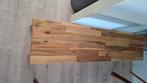 Ikea bank, Doe-het-zelf en Verbouw, Hout en Planken, Ophalen, Minder dan 25 mm, Zo goed als nieuw, Plank
