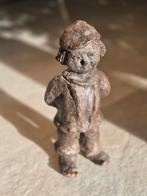 Beeld door Truus Coumans, Ophalen of Verzenden