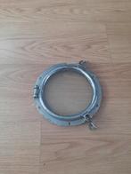 Patrijs raam, Watersport en Boten, Ophalen, Overige typen