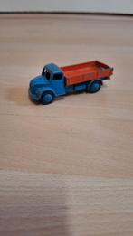 Dinky Toy Dodge, Ophalen of Verzenden, Zo goed als nieuw, Bus of Vrachtwagen, Overige merken