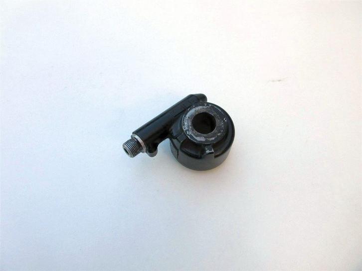 Kawasaki GPz750 teller aandrijver GPz 750 opnemer aanjager, Motoren, Accessoires | Overige, Gebruikt, Ophalen of Verzenden