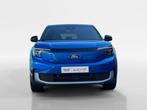 Ford Explorer Premium Extended Range RWD 77 kWh | DEMO | Pan, Automaat, 12 maanden, Achterwielaandrijving, Blauw