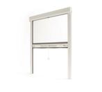 Rolhor in cassette 2x nieuw in doos ., Ophalen of Verzenden, Nieuw, Minder dan 200 cm