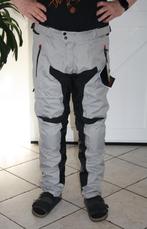 Acerbis Adventure broek, Ophalen of Verzenden, Nieuw met kaartje, Jas | textiel