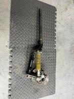 Piaggio zip sp 98 voorvork origineel, Ophalen of Verzenden