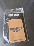 Call of duty, Spelcomputers en Games, Ophalen of Verzenden, Zo goed als nieuw