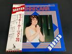 Vikki Carr “Best 20” LP uit Japan, Verzenden, 12 inch
