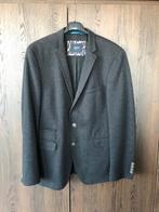 Colbert MOVE by Digel, maat 50, Kleding | Heren, Kostuums en Colberts, Zo goed als nieuw, Grijs, MOVE by Digel, Verzenden