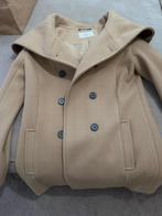 Nieuwe jas, Kleding | Dames, Jassen | Winter, Ophalen of Verzenden, Zo goed als nieuw, Maat 36 (S)