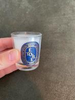 Diptyque Etoile Kaars - 35g nieuw, Huis en Inrichting, Woonaccessoires | Kandelaars en Kaarsen, Overige materialen, Wit, Ophalen of Verzenden