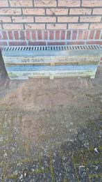 ACO Drain afvoergoten. € 20 -, per stuk, Overige materialen, Gebruikt, Minder dan 100 cm, Ophalen of Verzenden