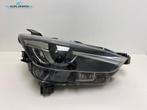 (VR) Mazda CX-3 CX3 Full led koplamp rechts