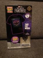 Funko black panther, Ophalen of Verzenden, Nieuw, Pijlen
