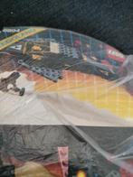 Lego 6894 Invader - Vintage Set, Ophalen, Gebruikt, Complete set, Lego