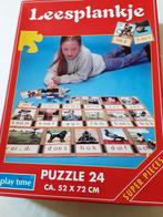 Aap noot mies  PUZZEL 5€ OPHALEN, Ophalen, 10 tot 50 stukjes