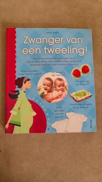 Carley Roney - Zwanger van een tweeling! beschikbaar voor biedingen