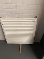 Verwarmingsradiator met sentimo ombouw, Doe-het-zelf en Verbouw, Ophalen of Verzenden, 800 watt of meer, Radiator, 30 tot 80 cm