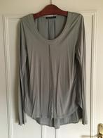 Expresso dames shirt maat L, Kleding | Dames, T-shirts, Expresso, Maat 42/44 (L), Ophalen of Verzenden, Zo goed als nieuw