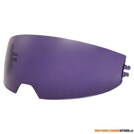 LS2 Zonnevizier MX701/FF906/FF901/FF910/OF603, Getint, Motoren, Kleding | Motorkleding, Nieuw met kaartje, Ophalen of Verzenden