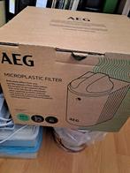 AEG A9WHMIC1, Ophalen of Verzenden, Nieuw
