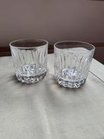 Kristallen Whisky Glazen Set, Ophalen