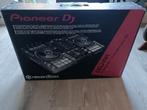 Pioneer DDJ-RR, Pioneer, Zo goed als nieuw, Ophalen