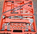 Klepveer en keerring demontageset te huur, Auto-onderdelen, Motor en Toebehoren, Ophalen, Nieuw, Overige automerken