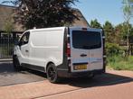 Opel Vivaro 1.6 CDTI L1H1 Edition EcoFlex | Cruise Control |, Voorwielaandrijving, Euro 5, Gebruikt, 4 cilinders