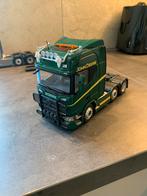 TE KOOP LANDBOUW MINIATUREN 1:32, Hobby en Vrije tijd, Modelauto's | 1:32, Ophalen of Verzenden, Nieuw, Tractor of Landbouw, Overige merken