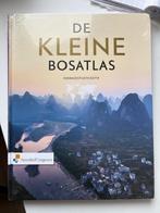 Kleine Bosatlas, Boeken, Bosatlas, 2000 tot heden, Ophalen of Verzenden, Wereld